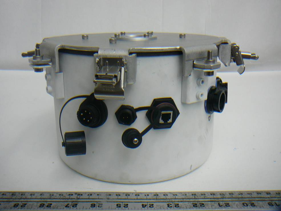 Product image for PHVABG80