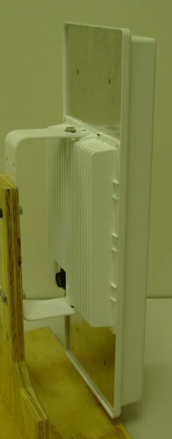 Product image for PHX-BTS2400A