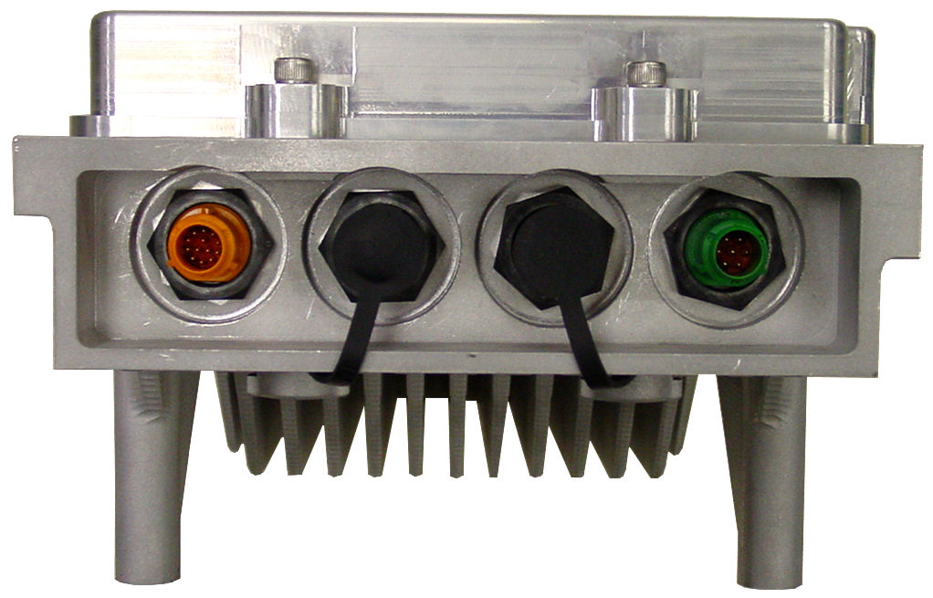 Product image for PHX-BTS2500C