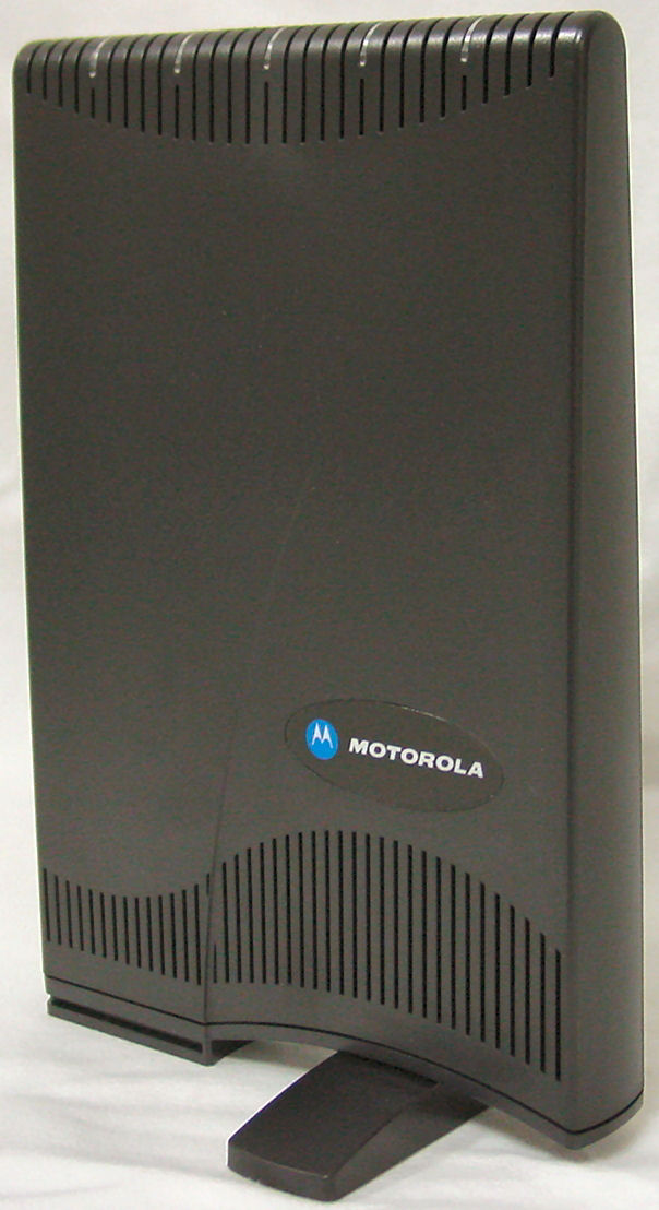 Product image for PHX-CPE25100