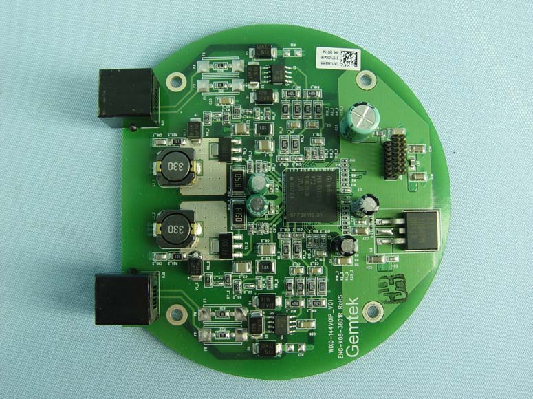 Product image for PHX-CPE25300