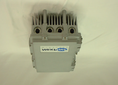 Product image for PHX-MMDS-BASE1