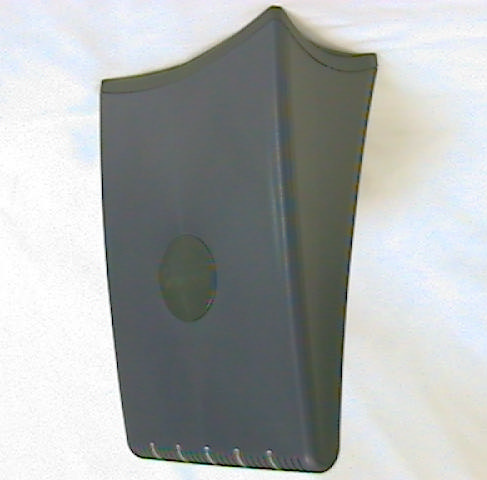 Product image for PHX-MMDS-CPE1