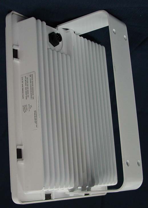 Product image for PHX-MMDS-CPE2