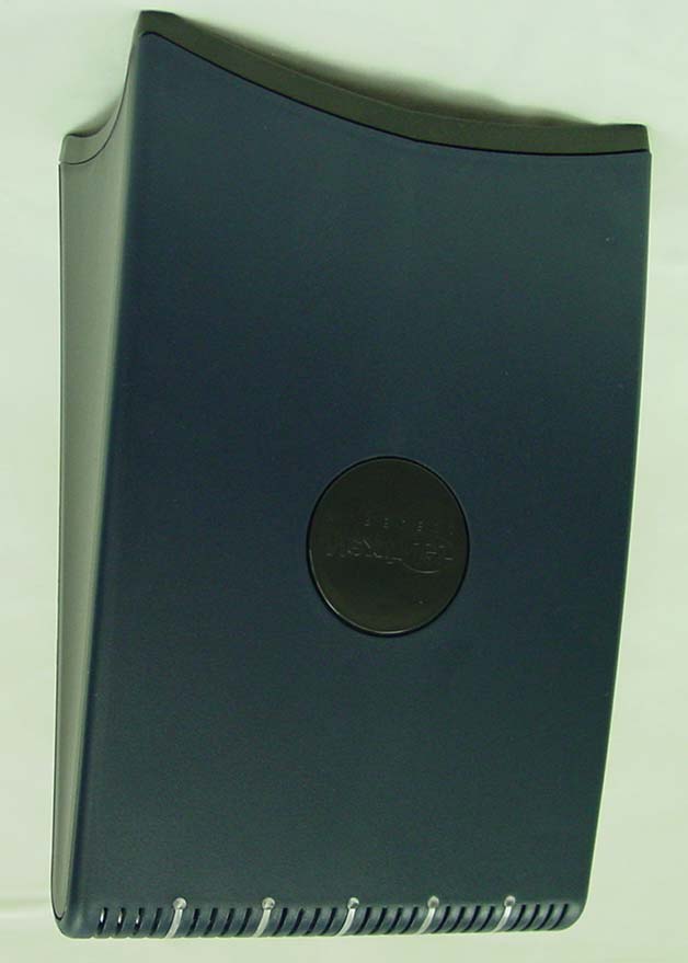 Product image for PHX-MMDS-CPE3