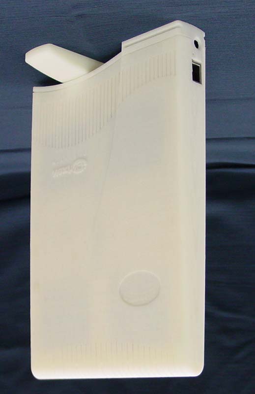 Product image for PHX-MMDS-CPE4