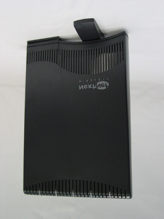 Product image for PHX-MMDS-CPE5