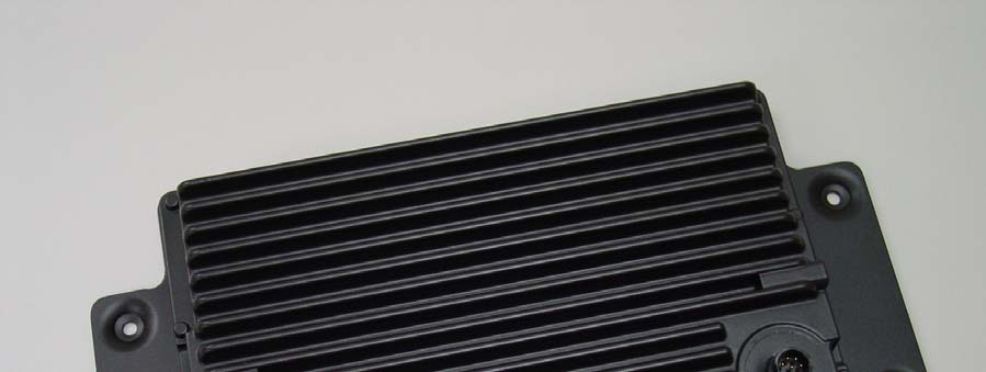 Product image for PHX-MSU2510A