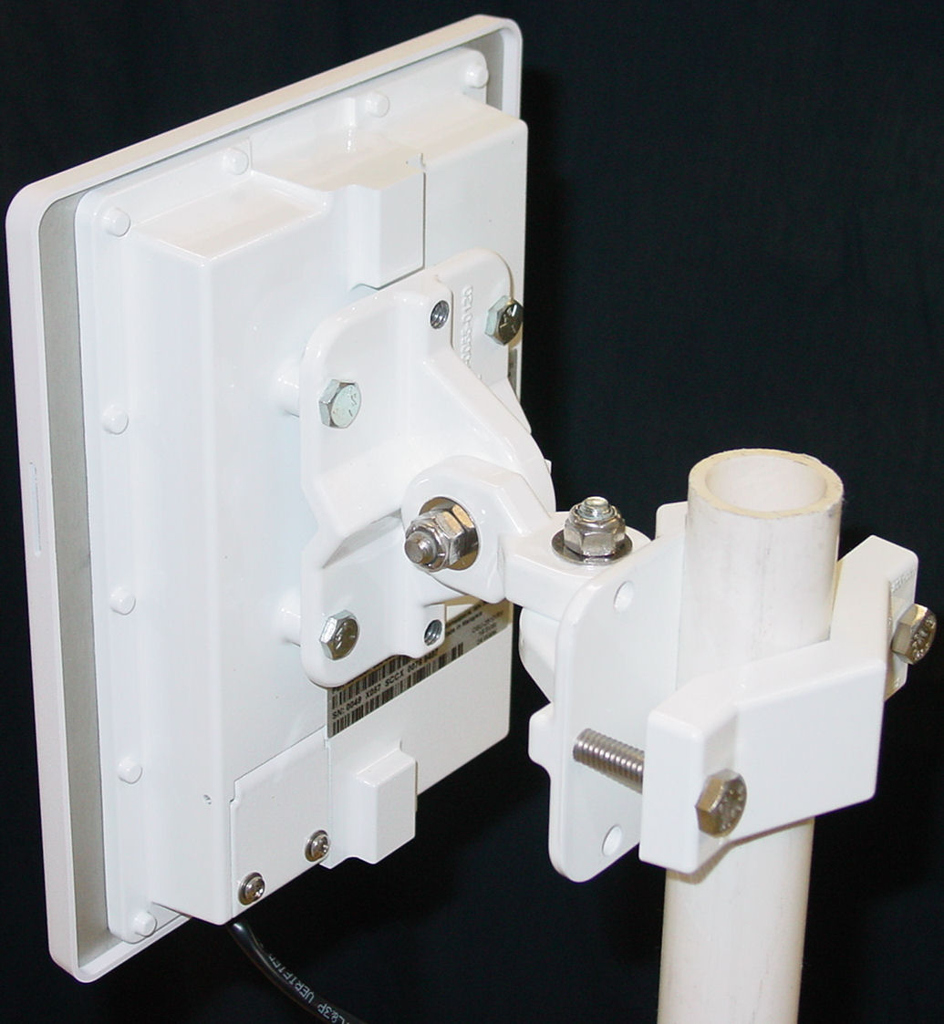 Product image for PHX-OSU2510R