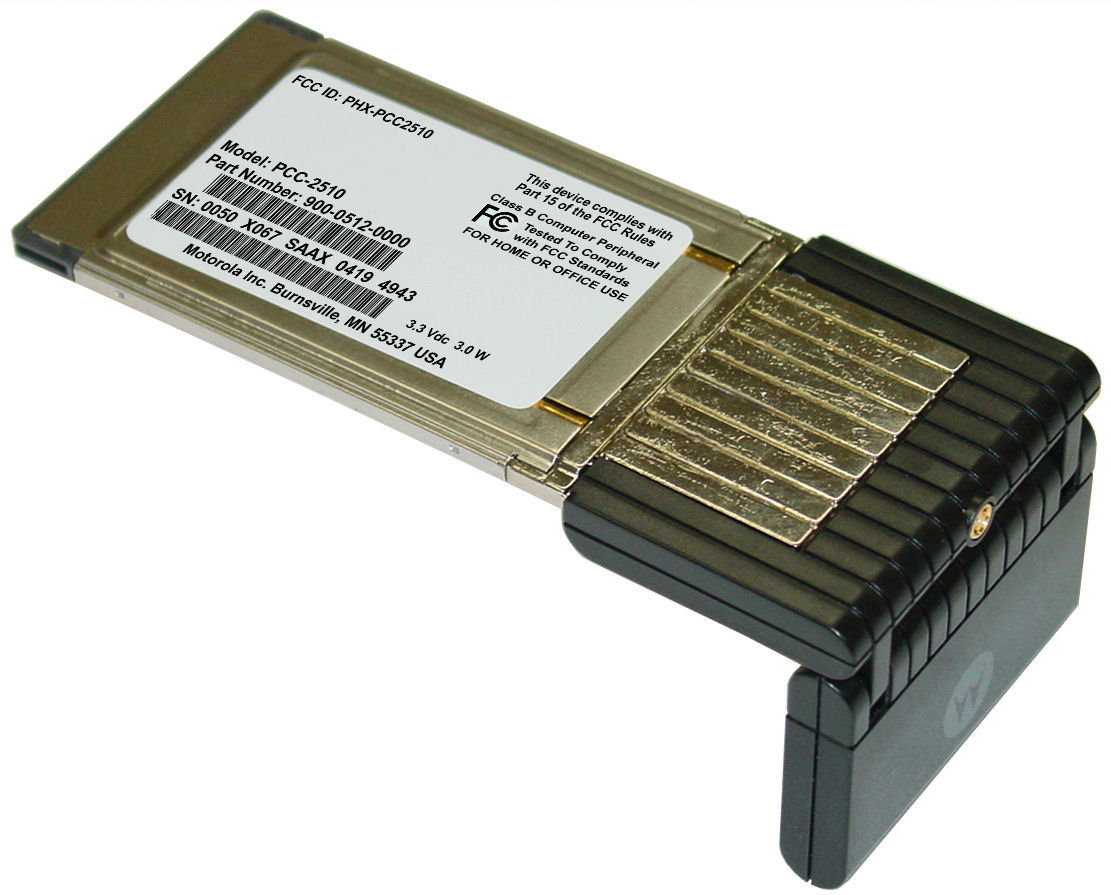 Product image for PHX-PCC2510