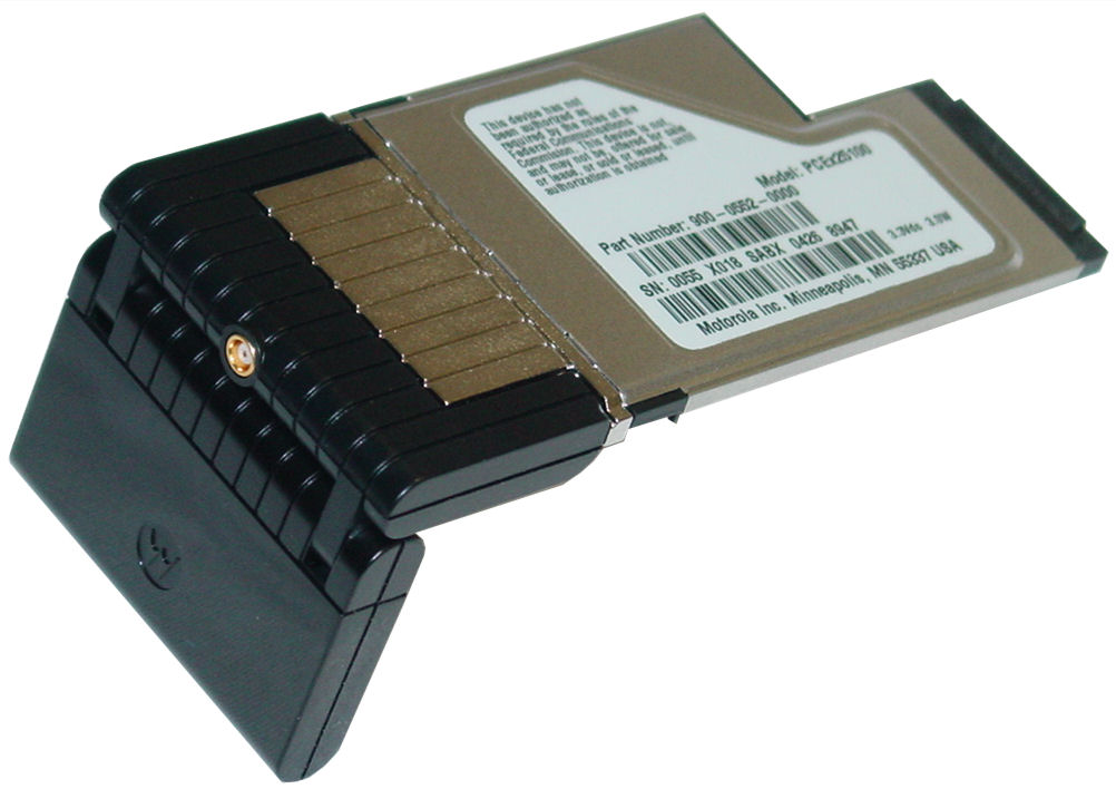 Product image for PHX-PCE25100