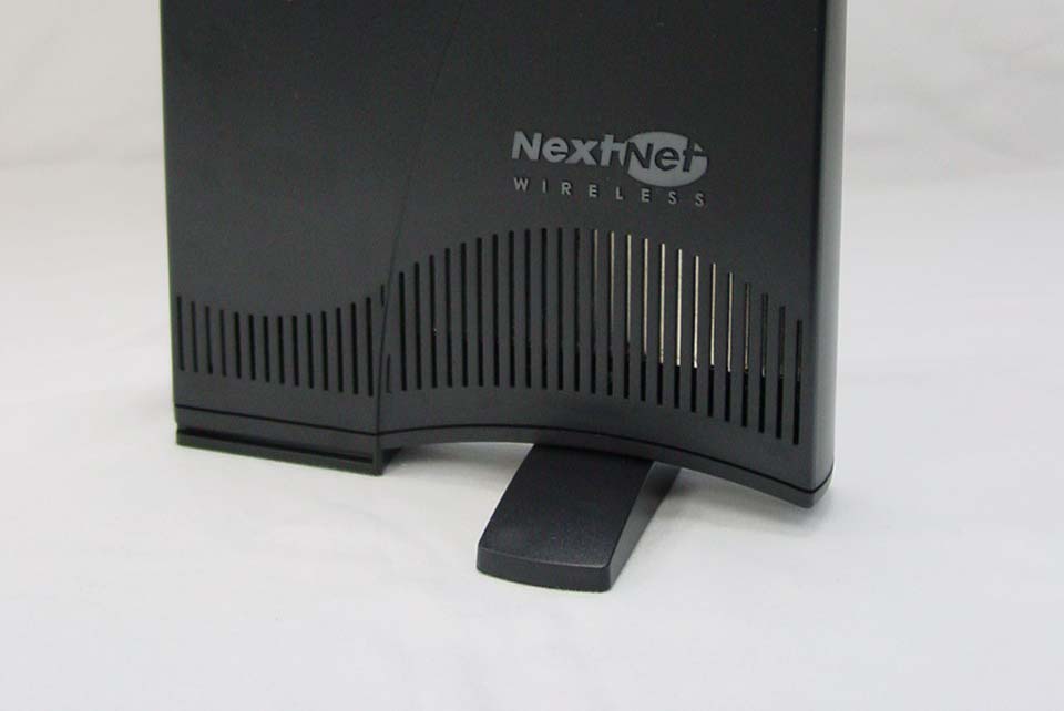Product image for PHX-RSU2400A