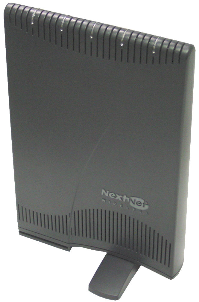 Product image for PHX-RSU2510S