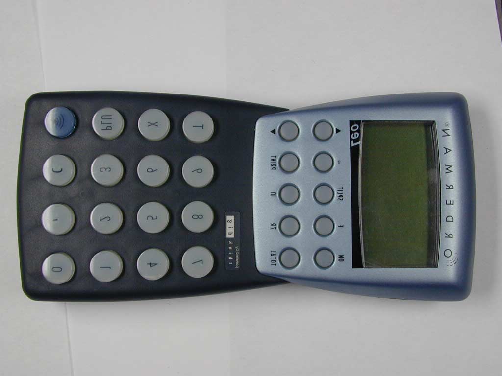 Product image for PHYOM9401US