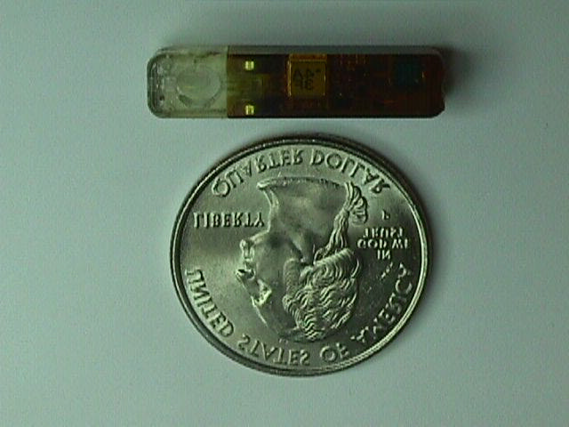 Product image for PHZ-BRAVO100