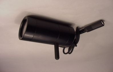 Product image for PI2MEICTR24A1