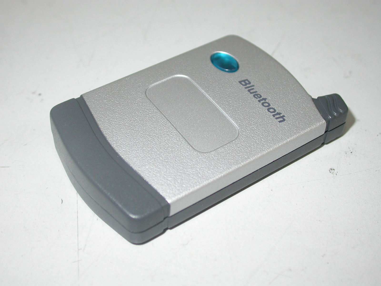 Product image for PI404B