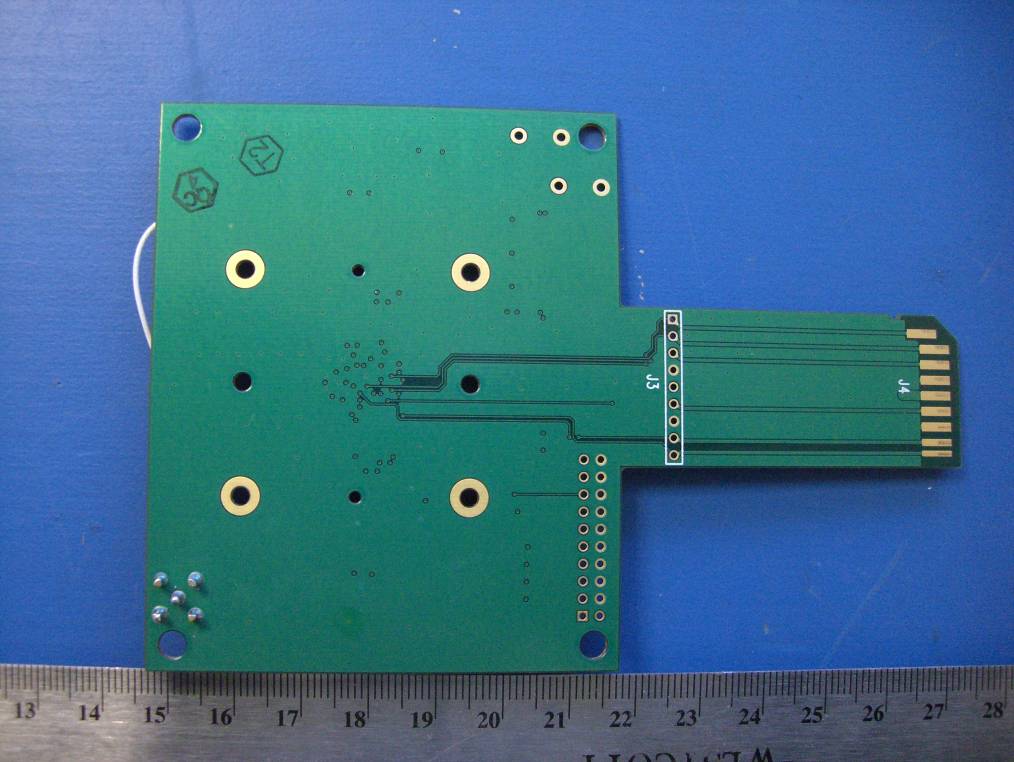 Product image for PI407B