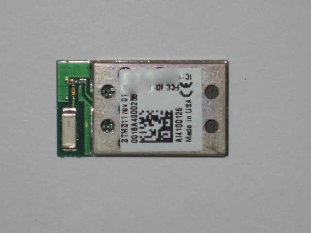 Product image for PI4511B