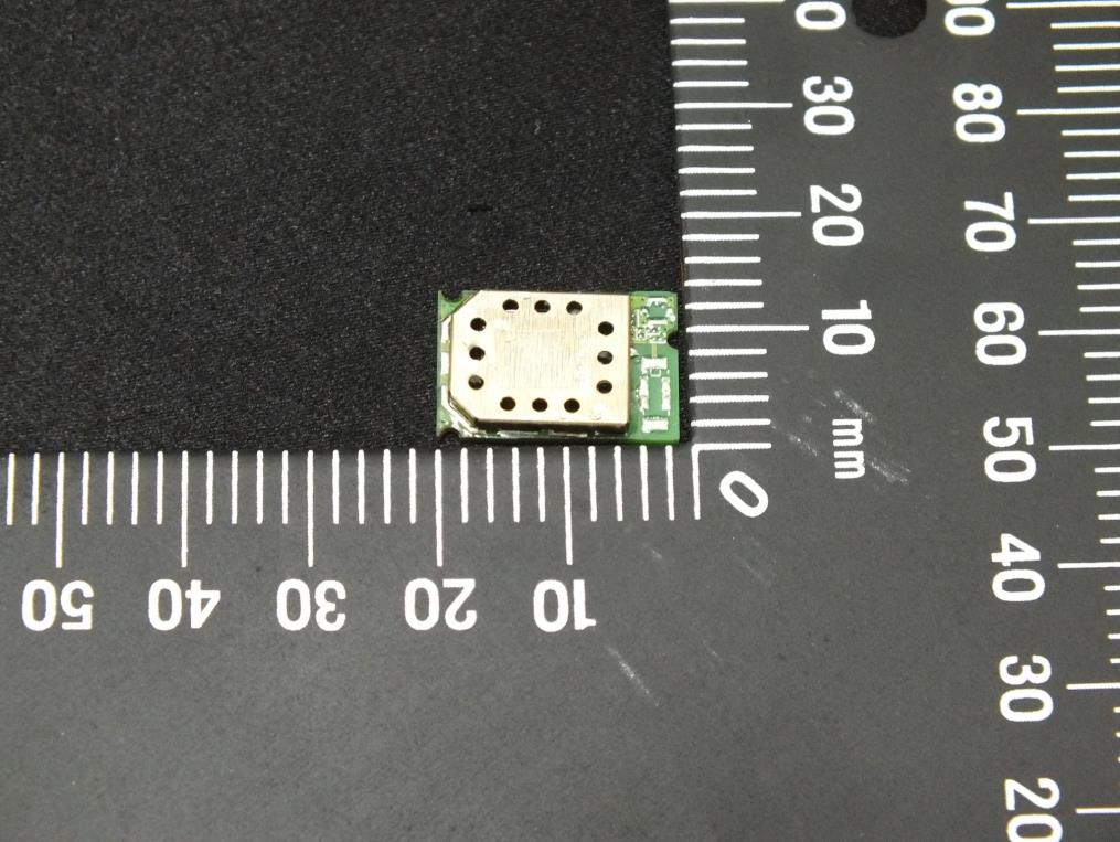 Product image for PI4BL600T