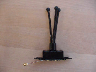 Product image for PI4BT-ULTRA