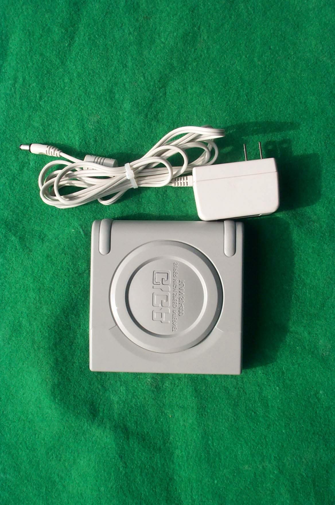 Product image for PI7SU-400