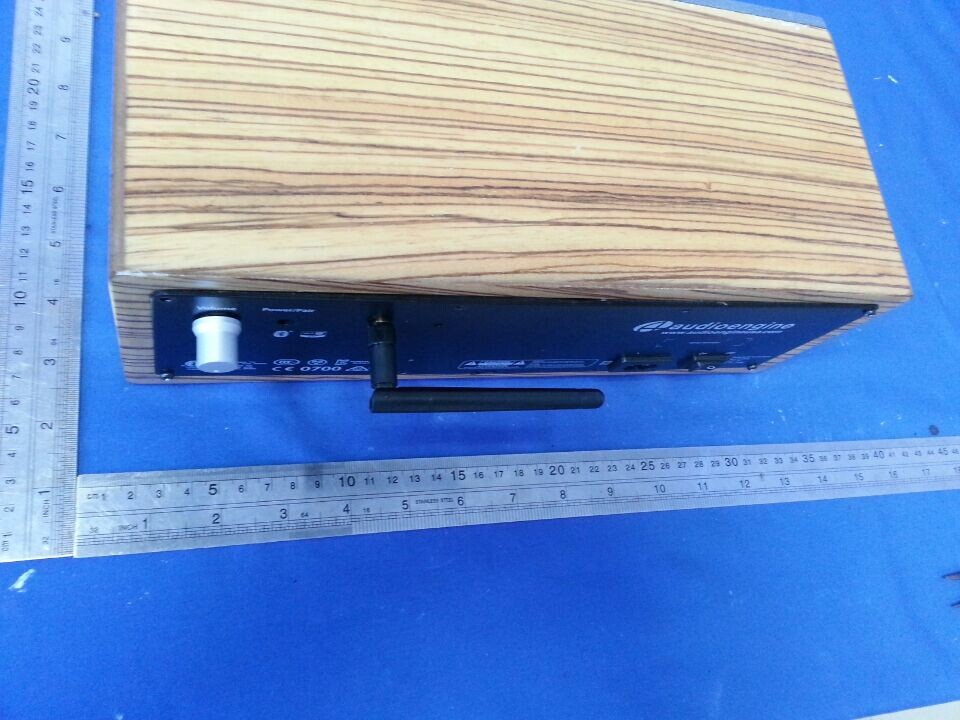 Product image for PIBB2