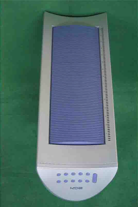 Product image for PICCDM-751