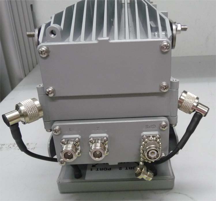 Product image for PIDAHR2500