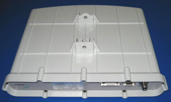 Product image for PIDAIRSPAN-BSR19