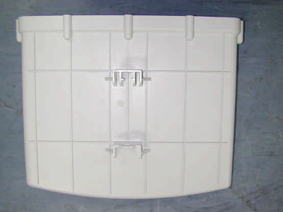 Product image for PIDAIRSPAN-BSR900