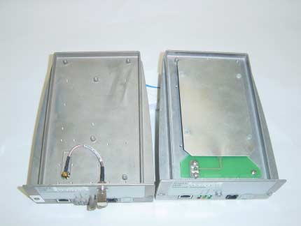 Product image for PIDAIRSPAN-IDR900