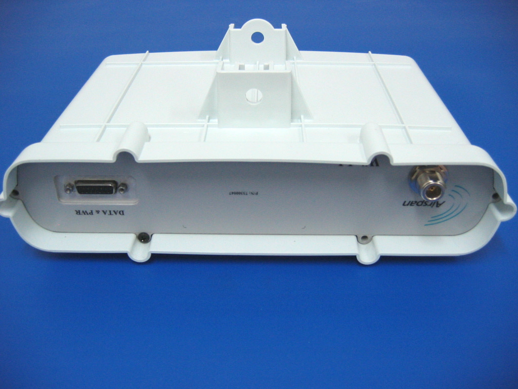 Product image for PIDAIRSPAN-SPR19