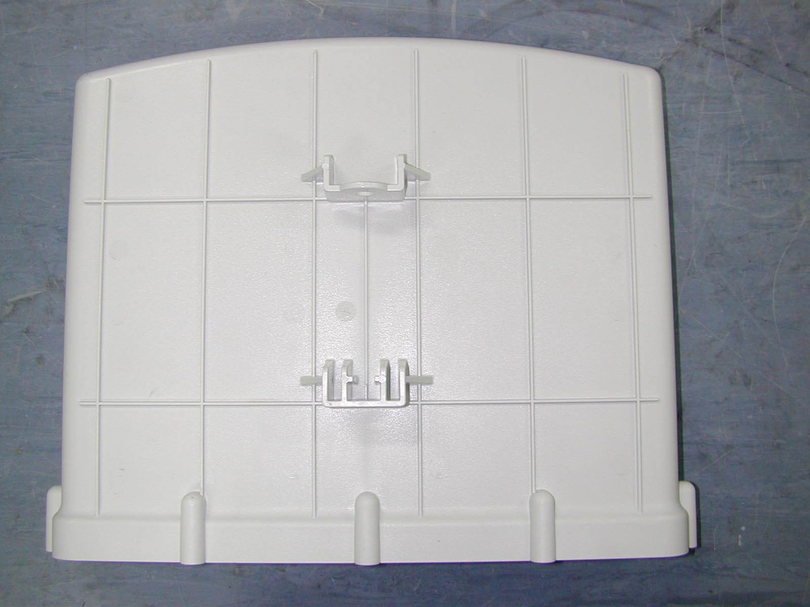 Product image for PIDAIRSPAN-WIPLL9