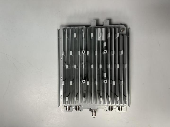 Product image for PIDAS1035