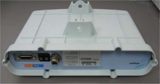 Product image for PIDASMAX145