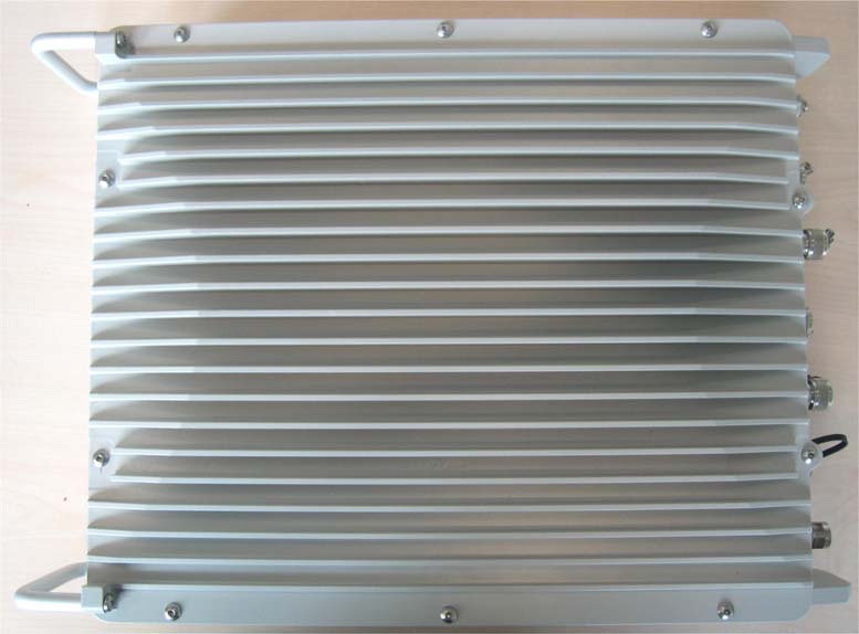 Product image for PIDMMAX2300