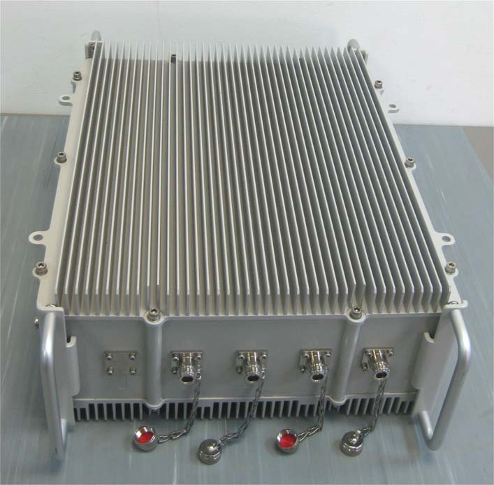 Product image for PIDMMAX2560