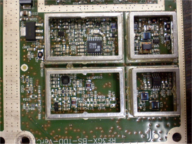 Product image for PIDMMAX36