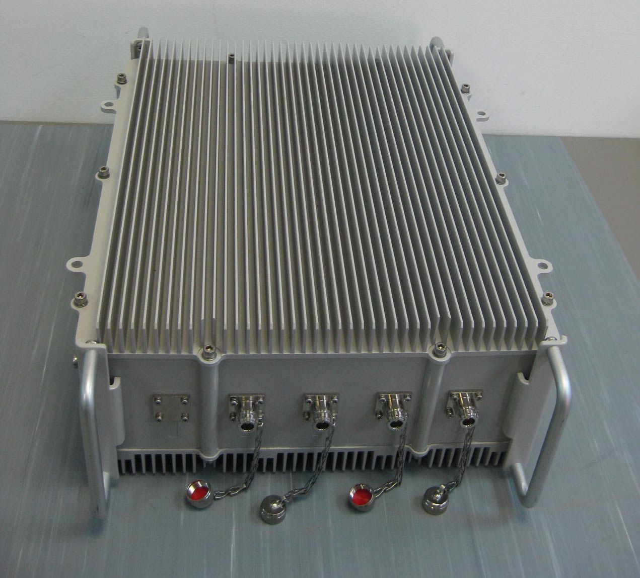 Product image for PIDMMAX3605