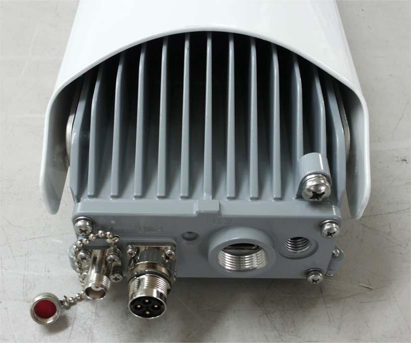 Product image for PIDSYN1900