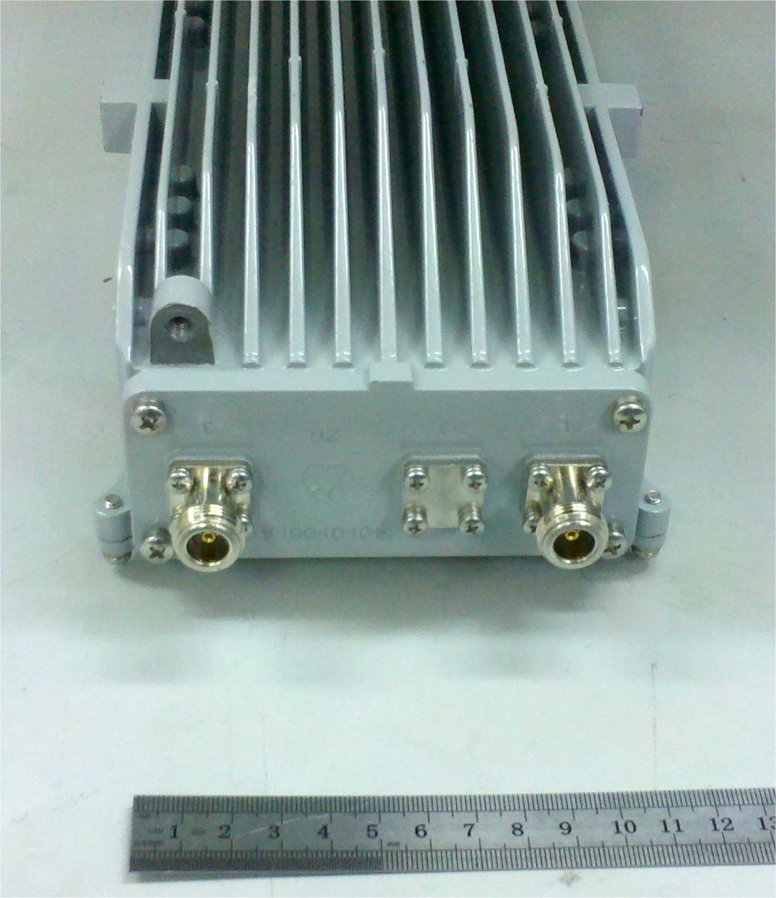 Product image for PIDSYN2500