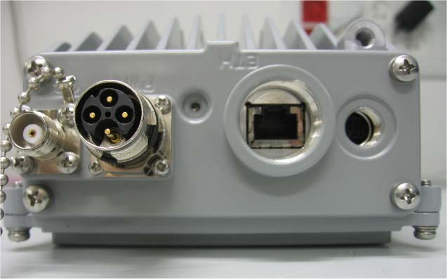 Product image for PIDSYN2620