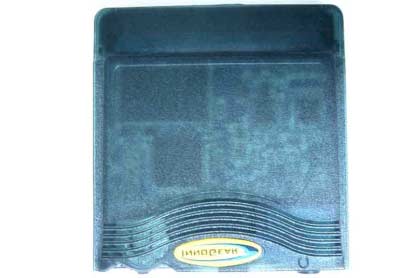 Product image for PIEIMJ-100F