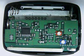 Product image for PIGACE-4040