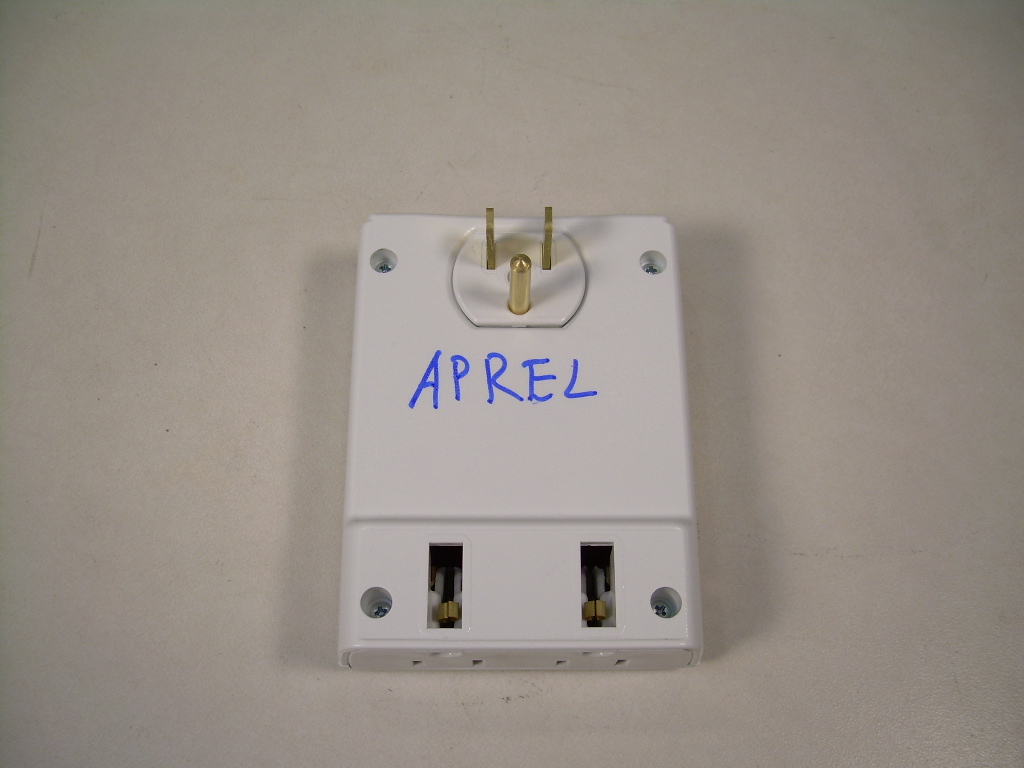 Product image for PII-AP2RL