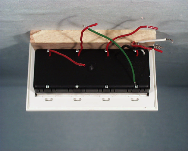 Product image for PII-RDS1000