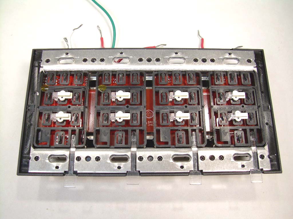 Product image for PII-RDS2000