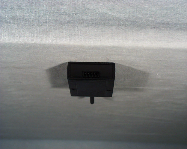 Product image for PII-RFE1000