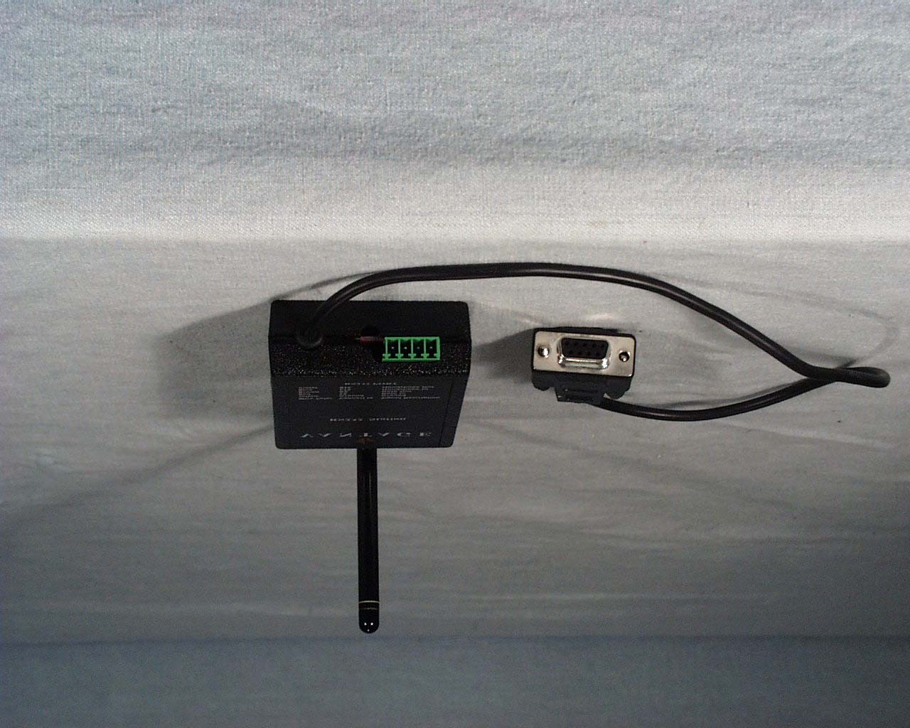 Product image for PII-S232RF